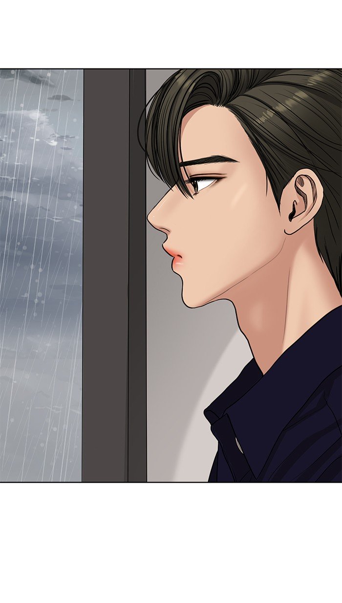 True Beauty Chapter 103 - page 27