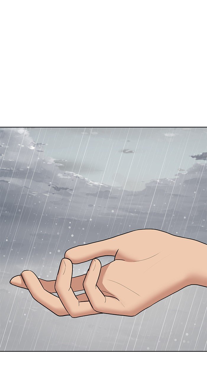 True Beauty Chapter 103 - page 28