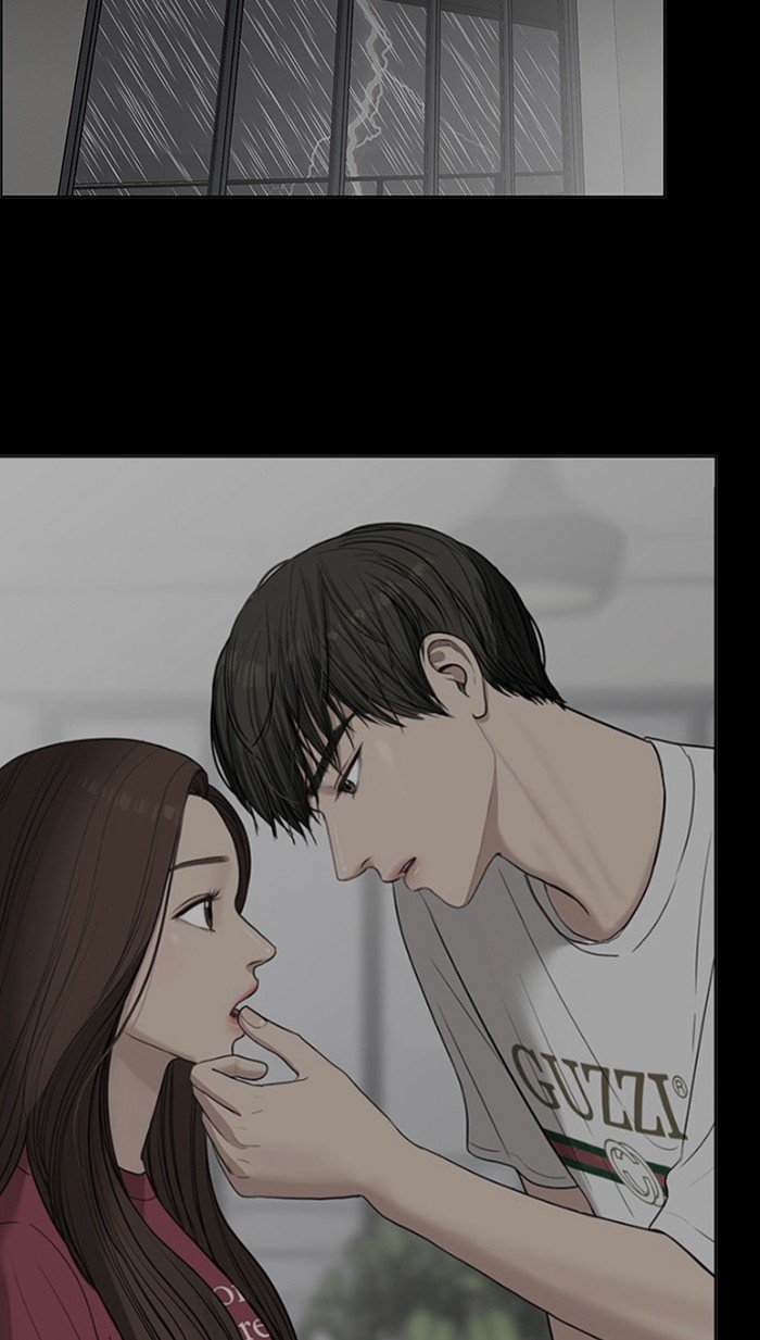 True Beauty Chapter 103 - page 31