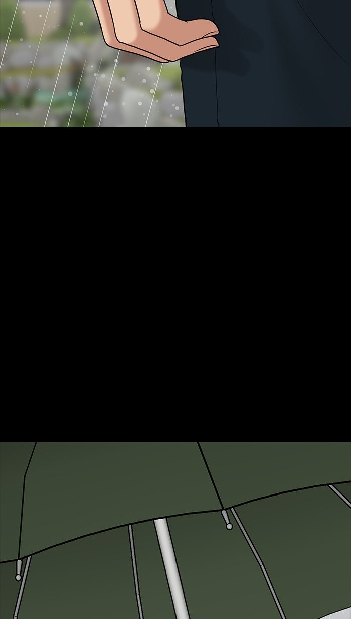 True Beauty Chapter 103 - page 37