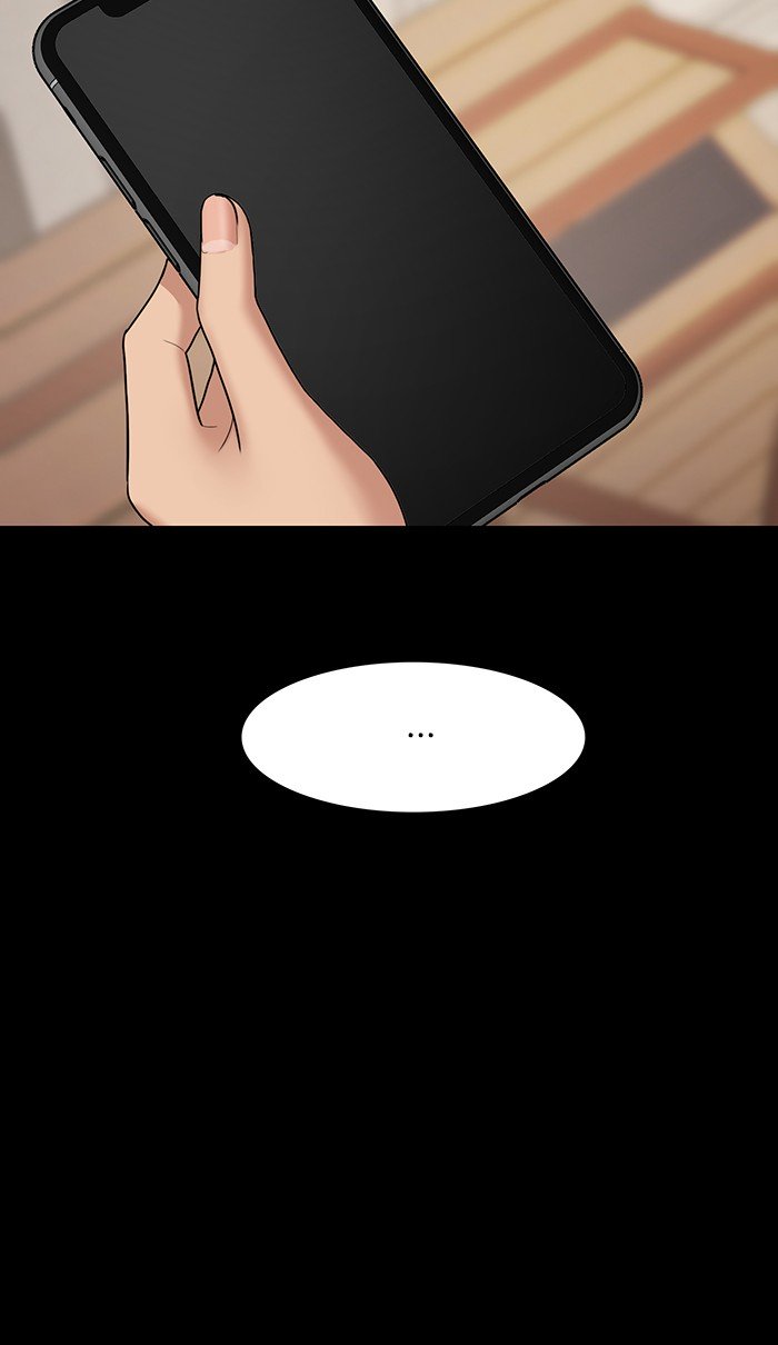 True Beauty Chapter 103 - page 52