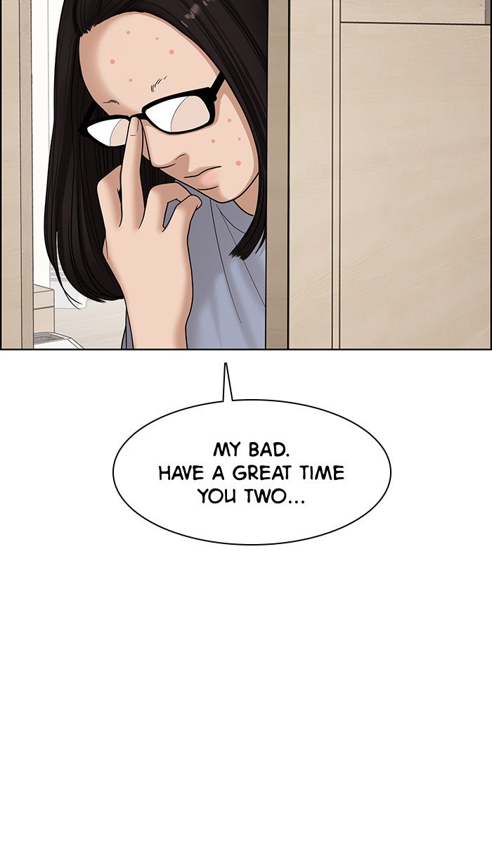 True Beauty Chapter 103 - page 6