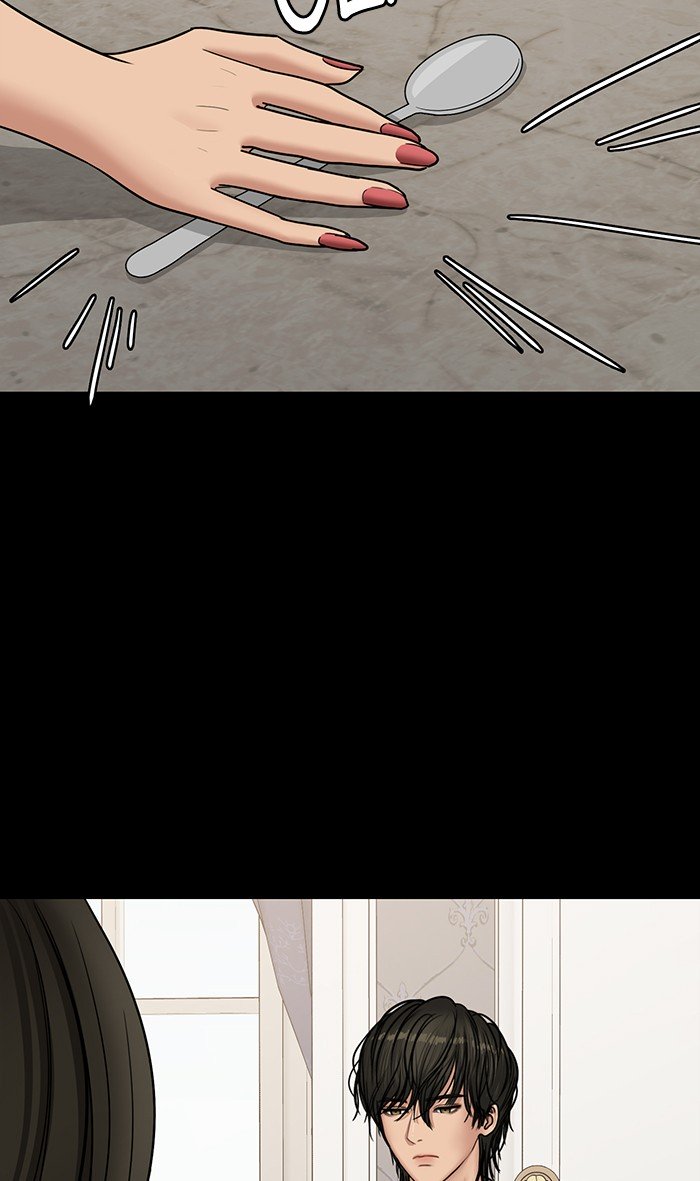 True Beauty Chapter 103 - page 60