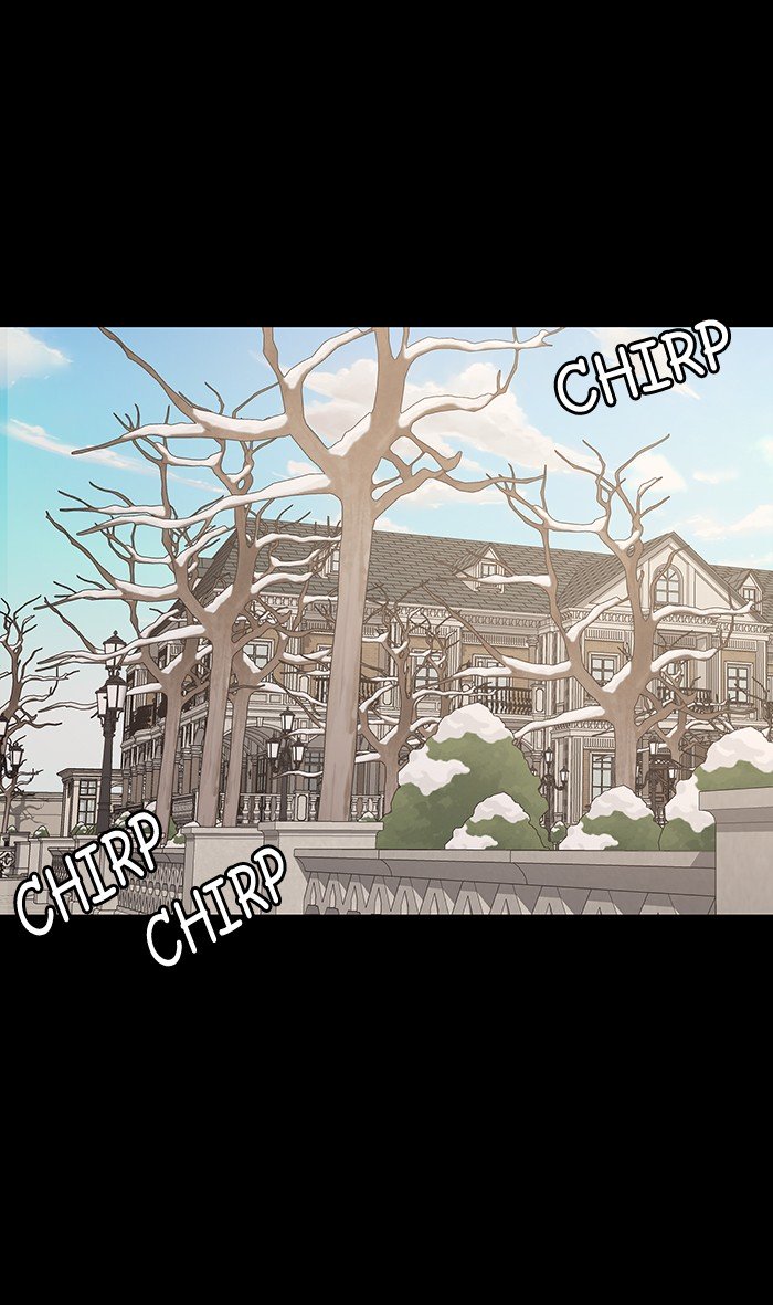 True Beauty Chapter 103 - page 67