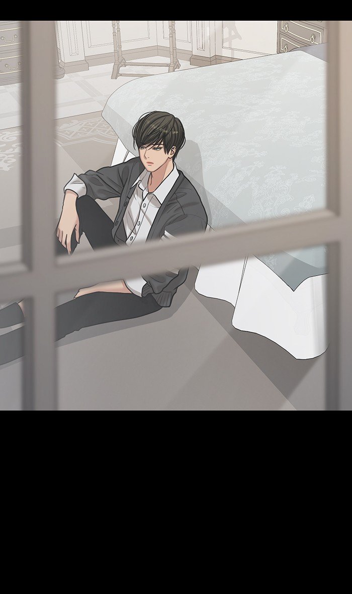 True Beauty Chapter 103 - page 68