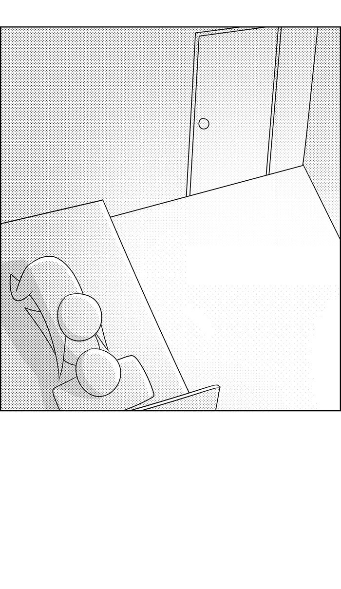 True Beauty Chapter 103 - page 7