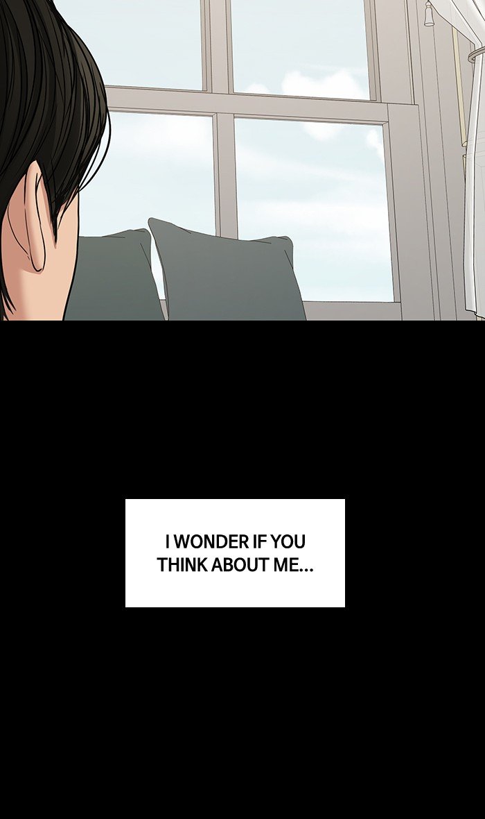 True Beauty Chapter 103 - page 78