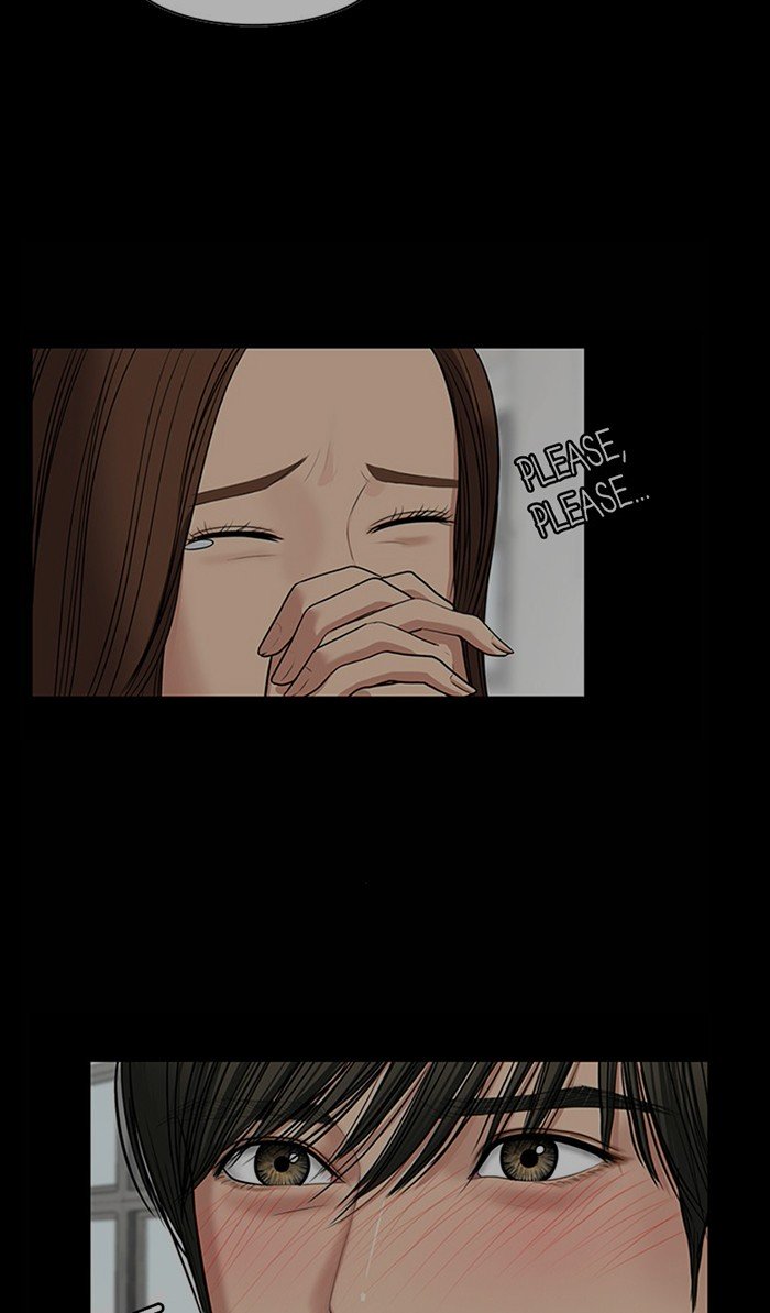 True Beauty Chapter 103 - page 80