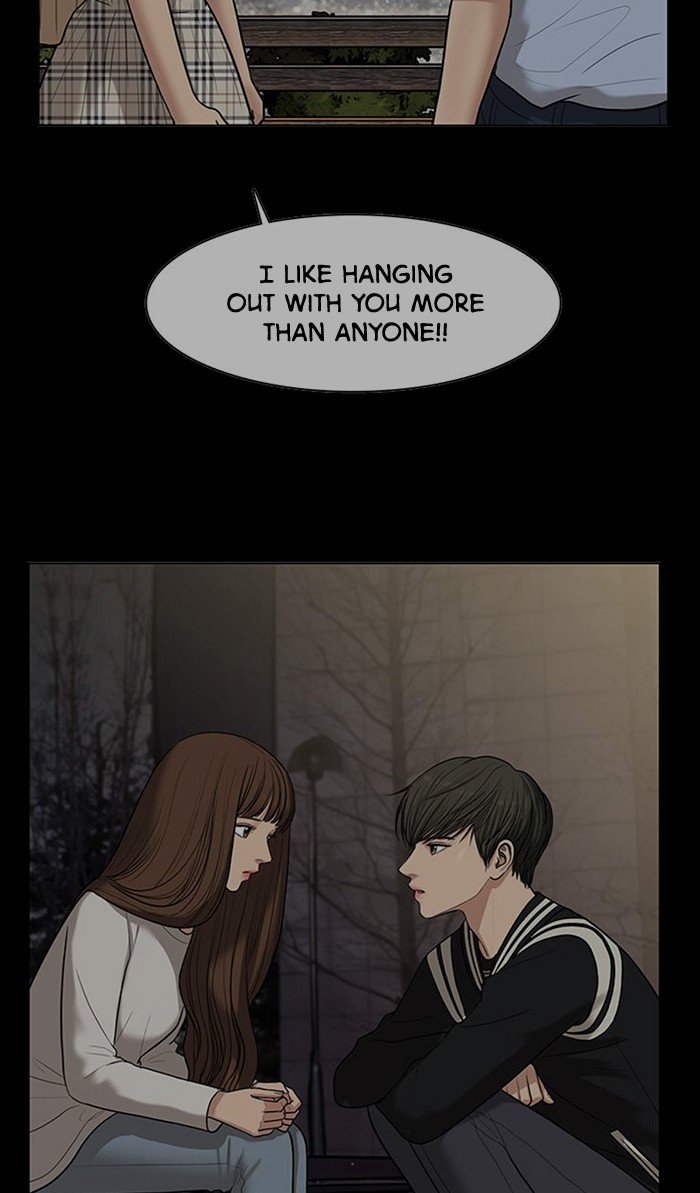 True Beauty Chapter 103 - page 84