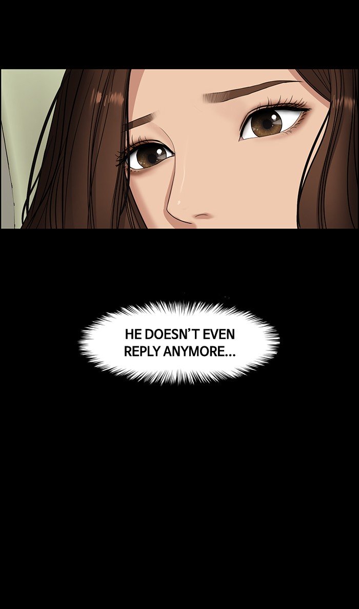 True Beauty Chapter 103 - page 95