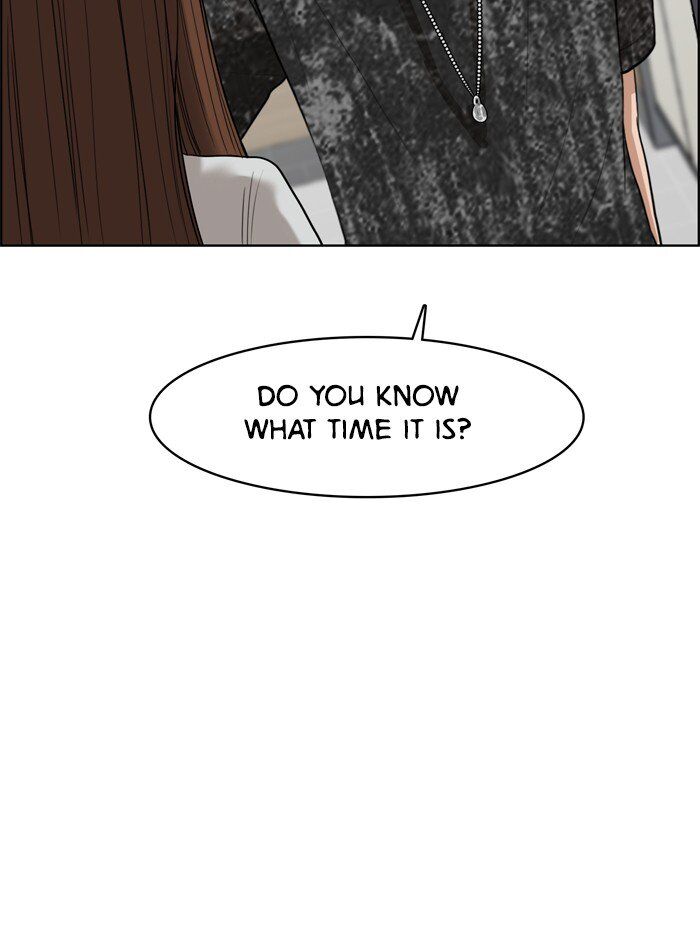 True Beauty Chapter 48 - page 104