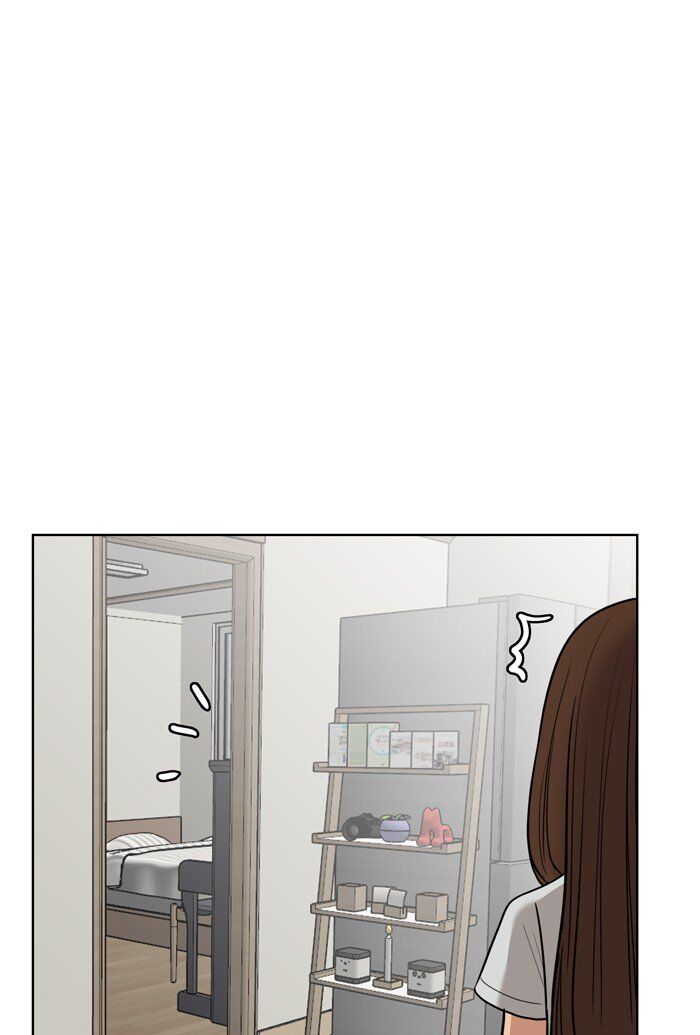 True Beauty Chapter 48 - page 119