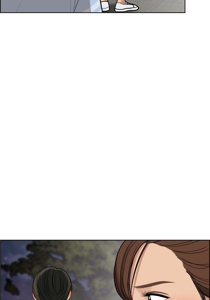 True Beauty Chapter 48 - page 78