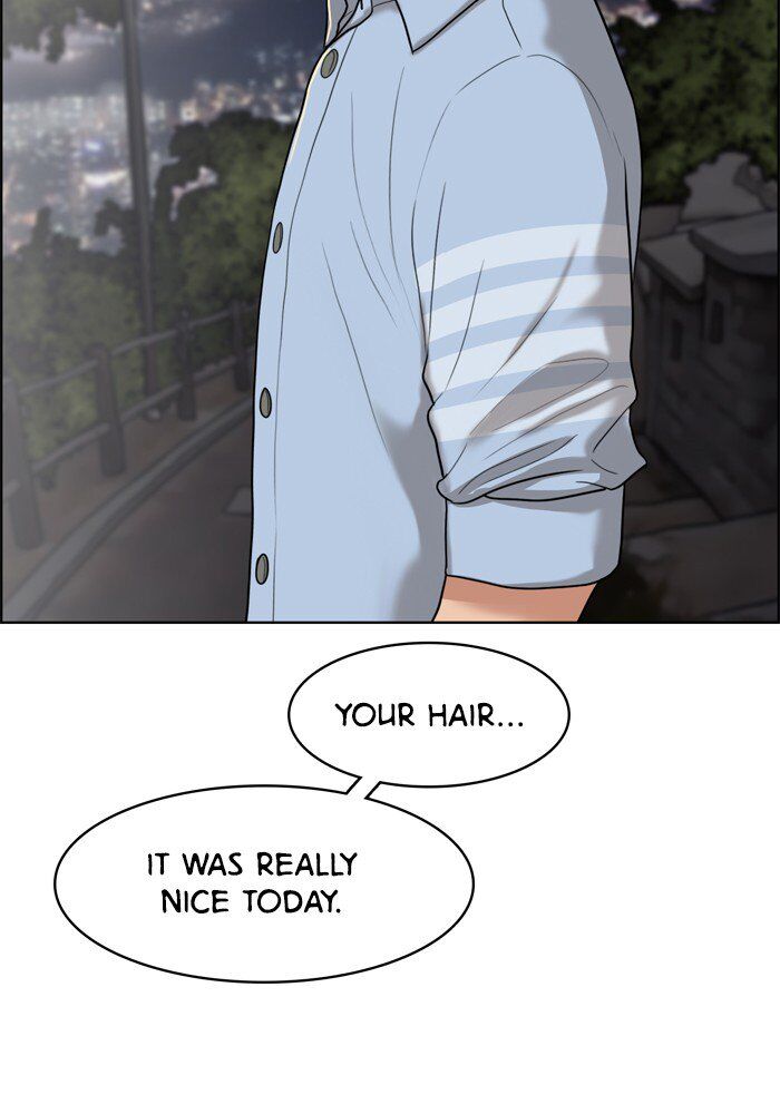 True Beauty Chapter 48 - page 82