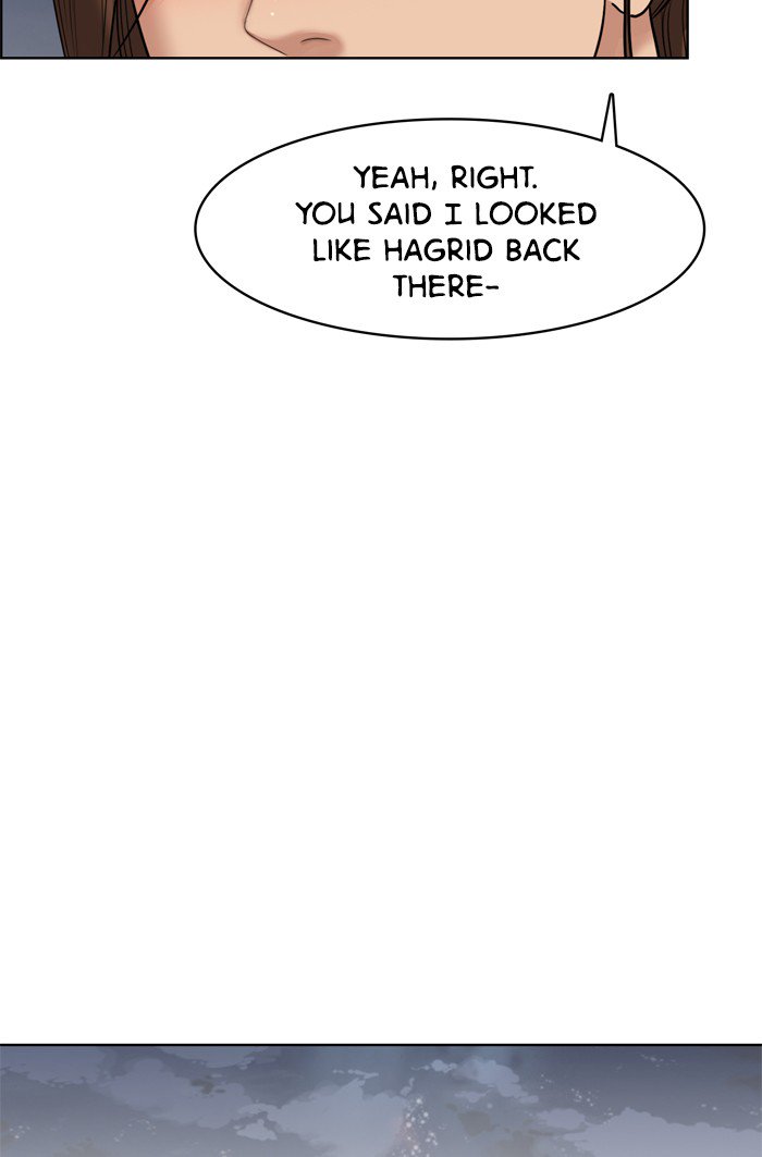 True Beauty Chapter 48 - page 85