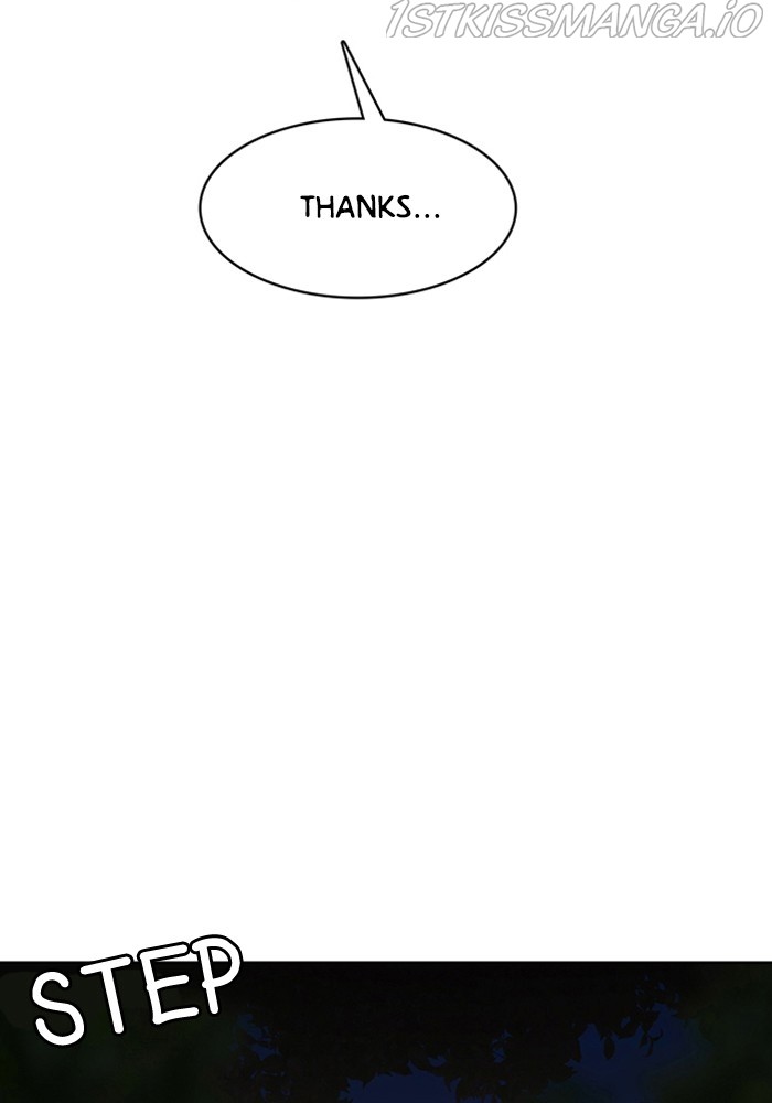True Beauty Chapter 211 - page 101