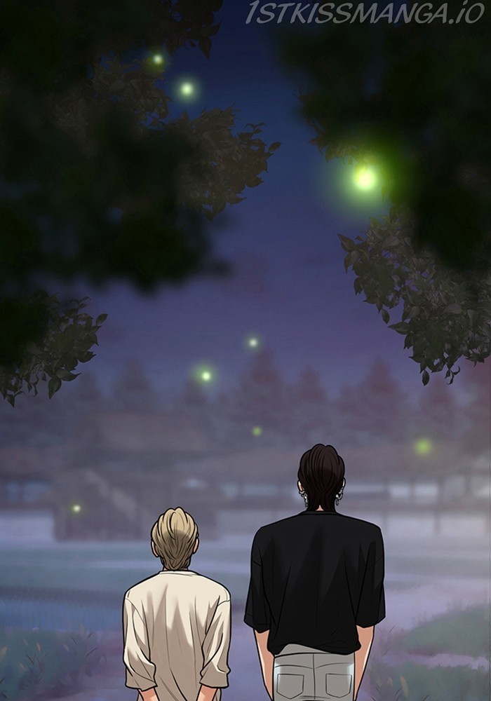 True Beauty Chapter 211 - page 102