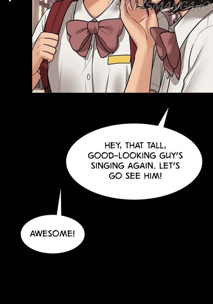 True Beauty Chapter 211 - page 13