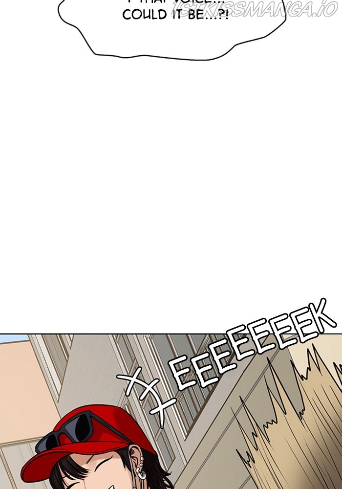 True Beauty Chapter 211 - page 130