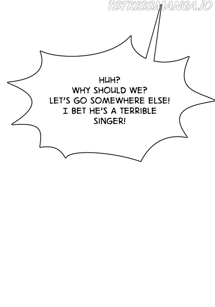 True Beauty Chapter 211 - page 132