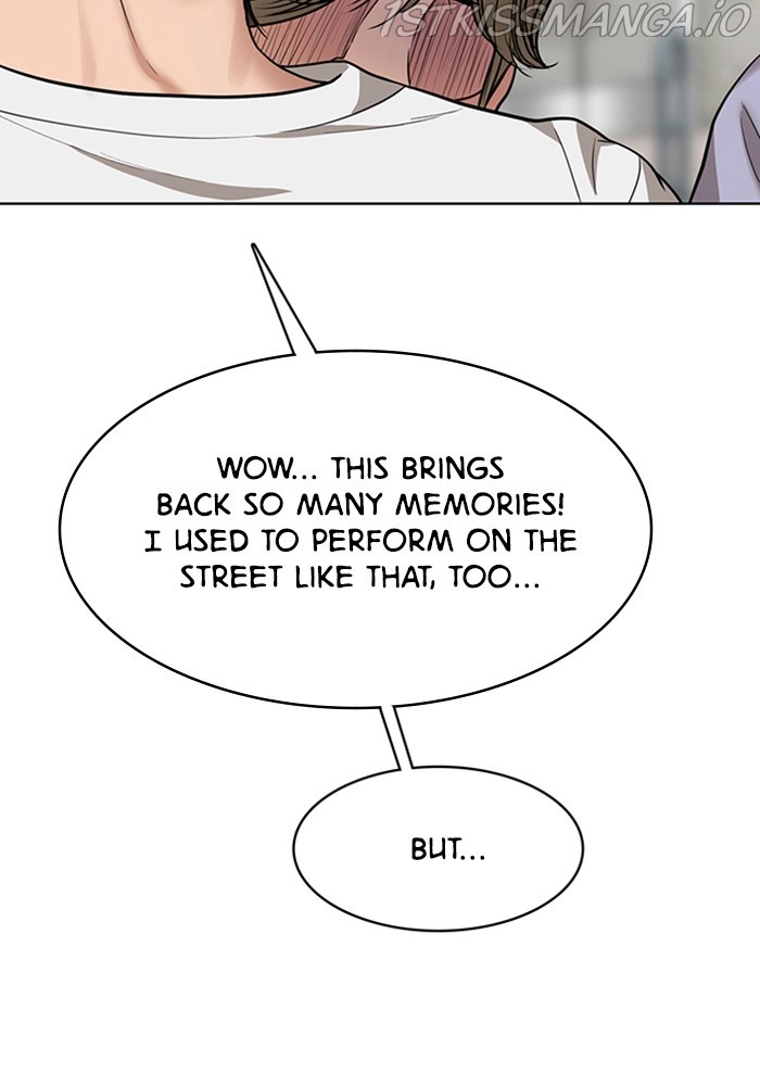 True Beauty Chapter 211 - page 137