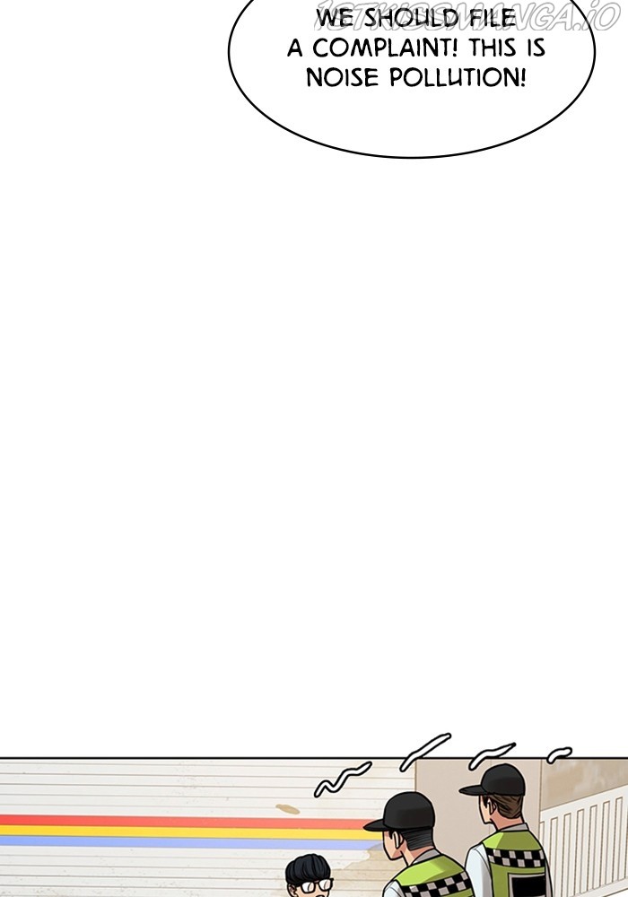 True Beauty Chapter 211 - page 146