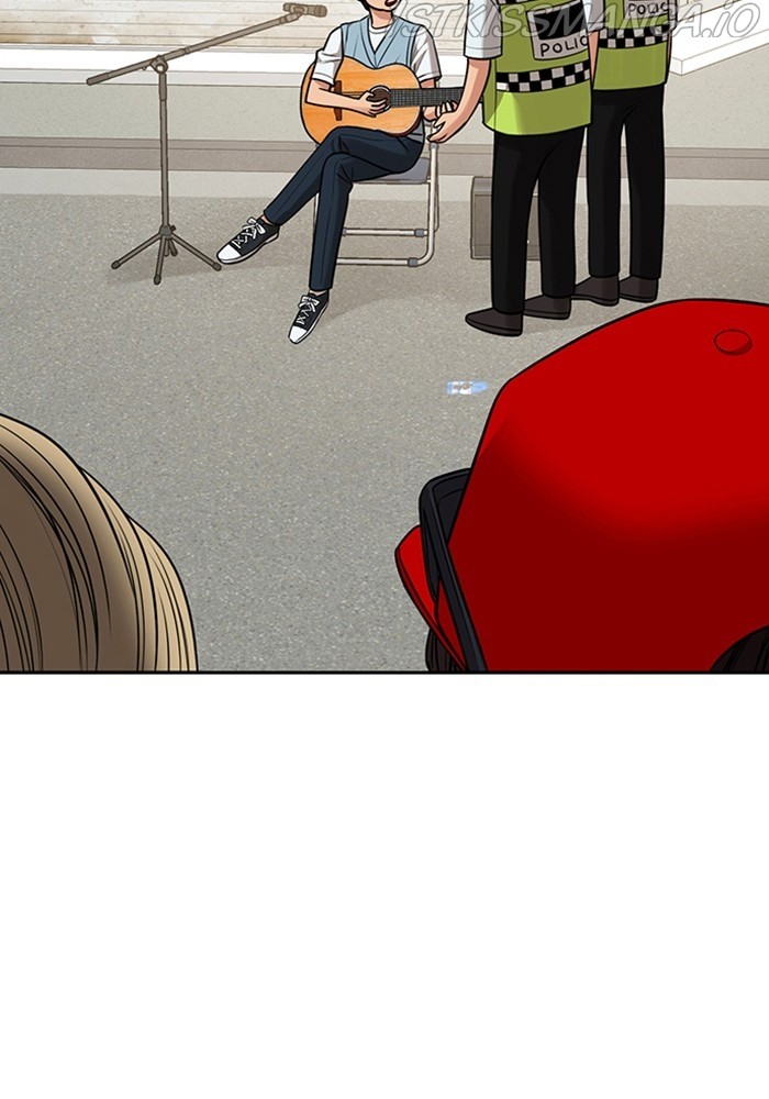 True Beauty Chapter 211 - page 147