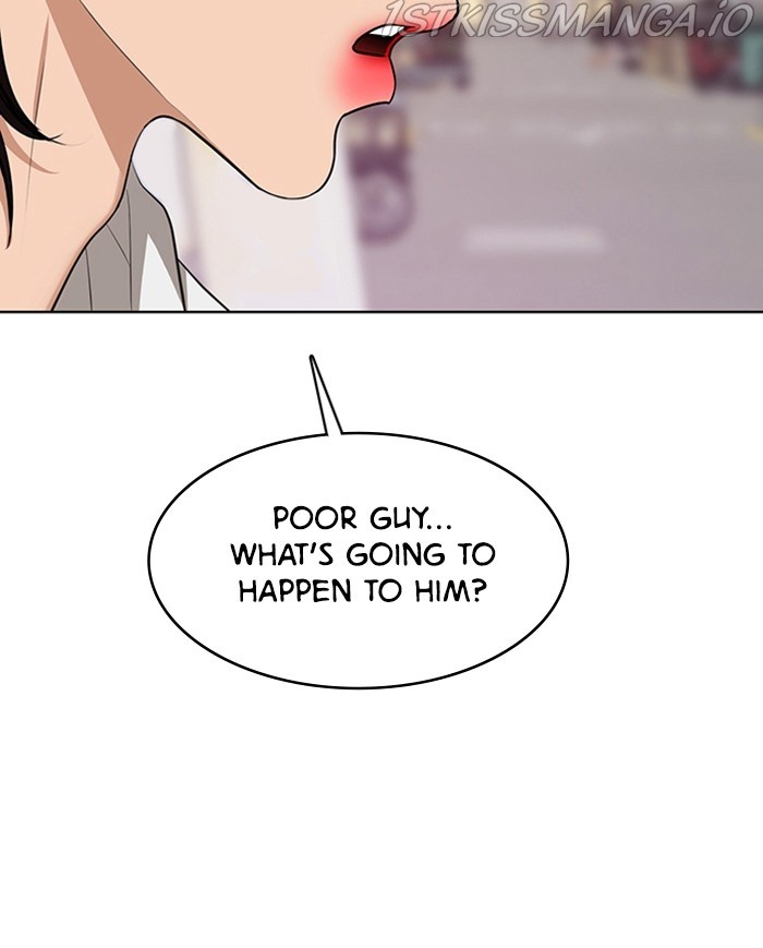 True Beauty Chapter 211 - page 150