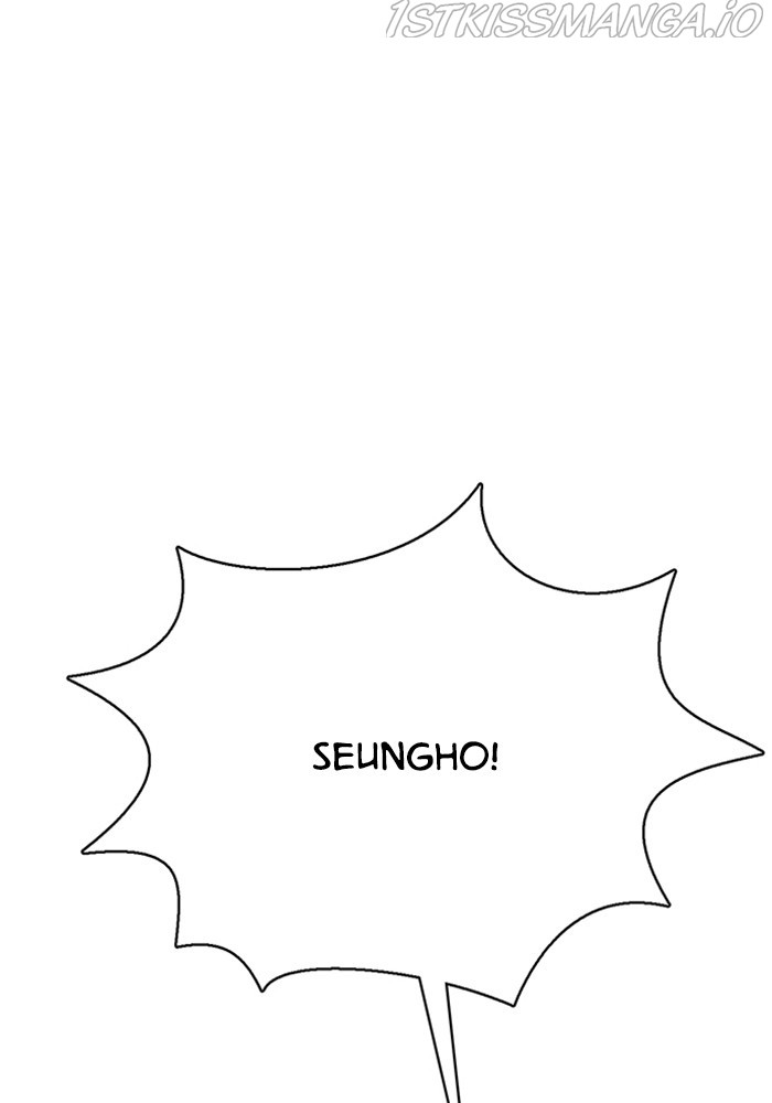 True Beauty Chapter 211 - page 157