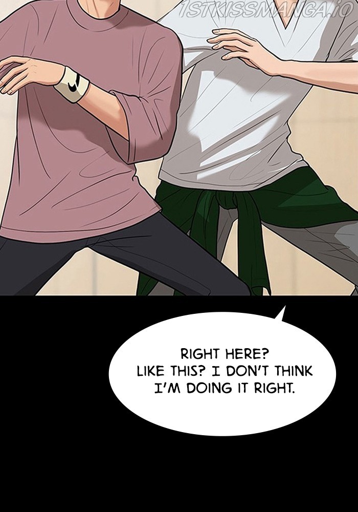 True Beauty Chapter 211 - page 23