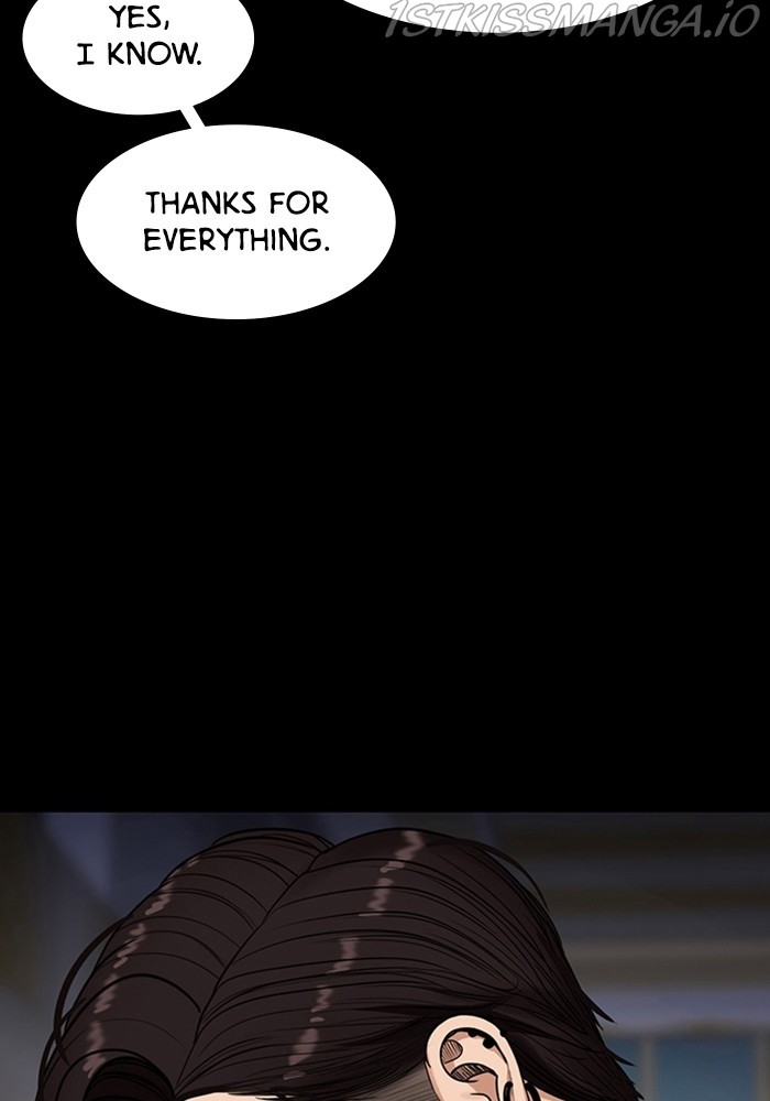 True Beauty Chapter 211 - page 29