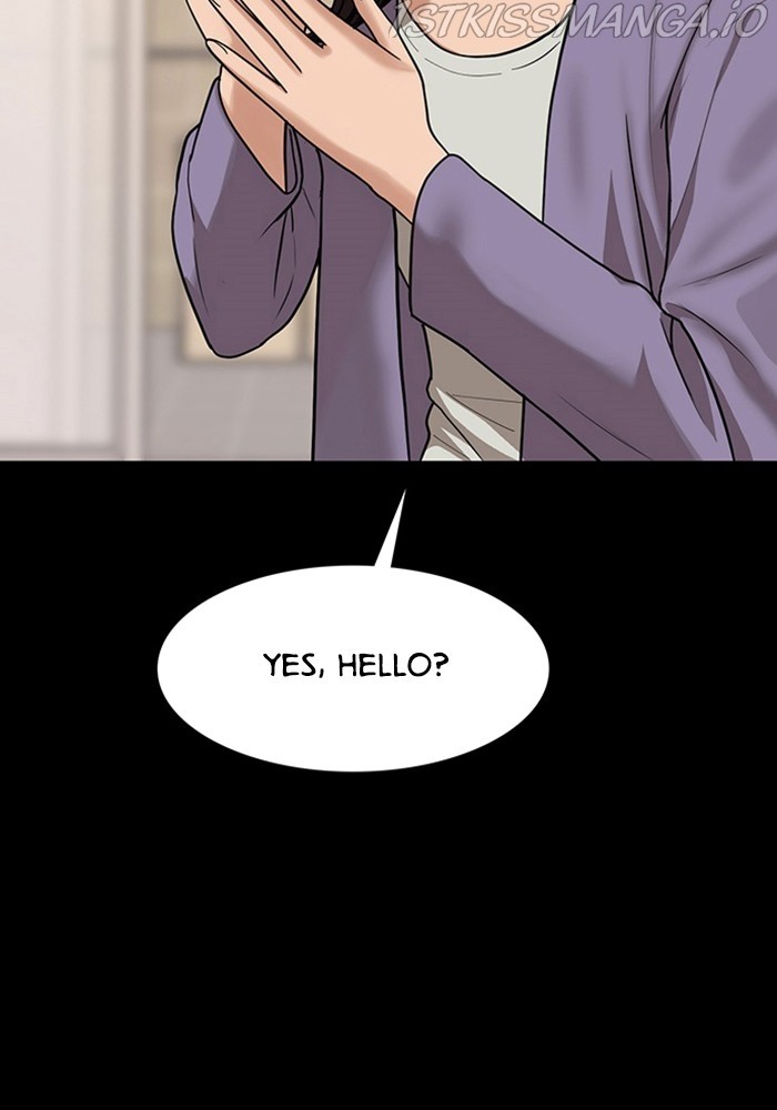 True Beauty Chapter 211 - page 35