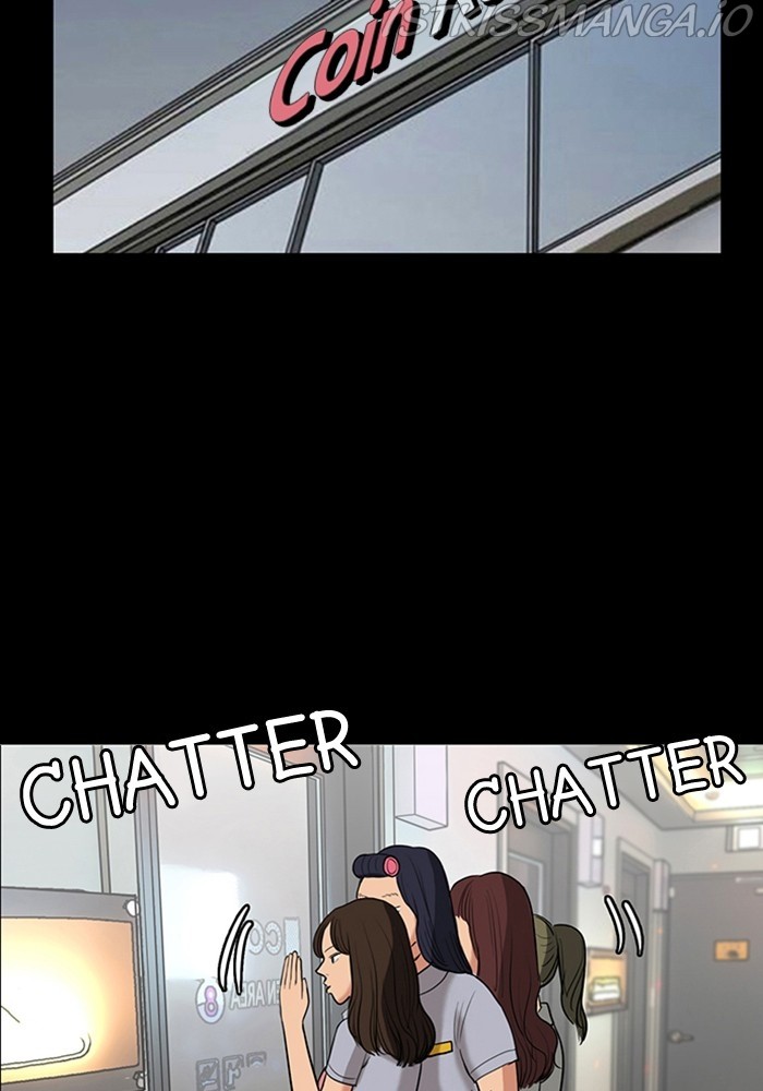 True Beauty Chapter 211 - page 38