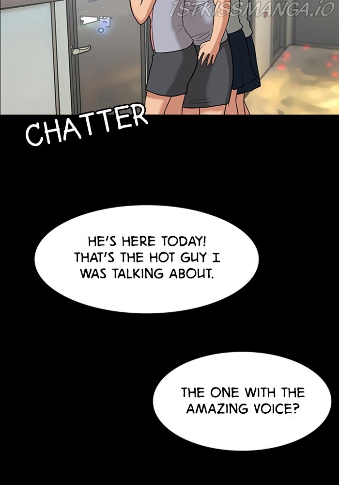 True Beauty Chapter 211 - page 39