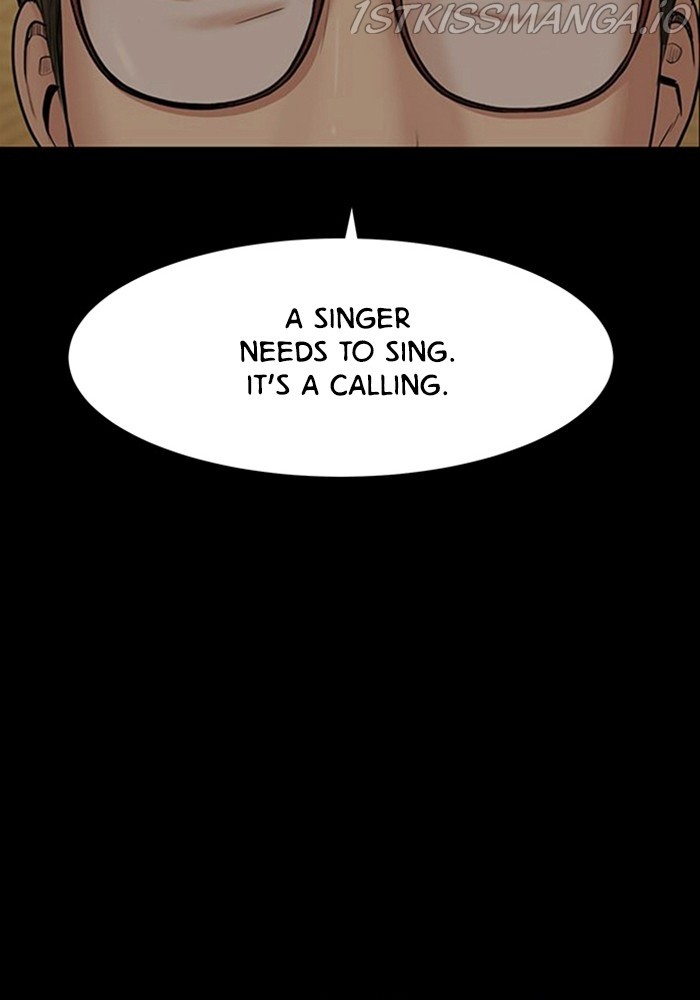 True Beauty Chapter 211 - page 51