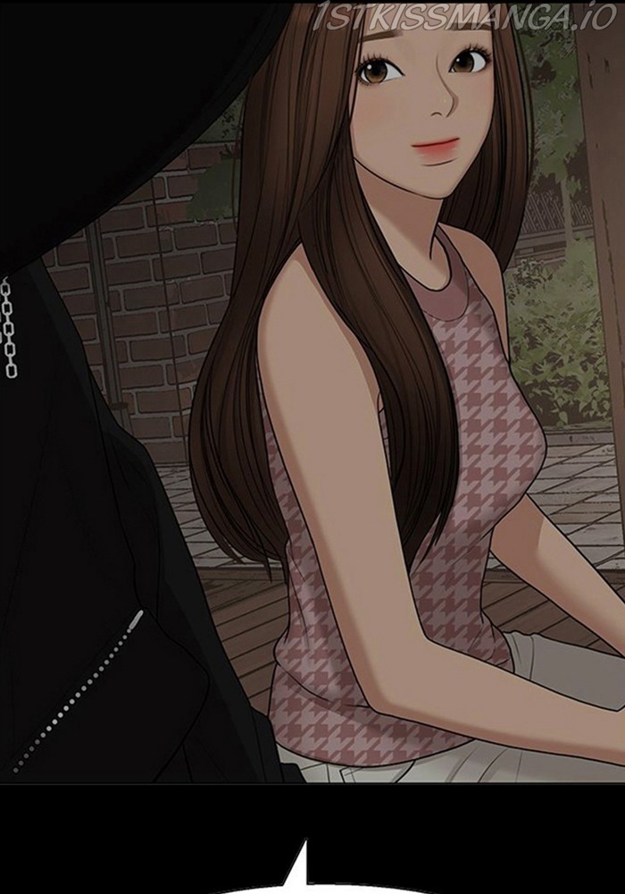 True Beauty Chapter 211 - page 52
