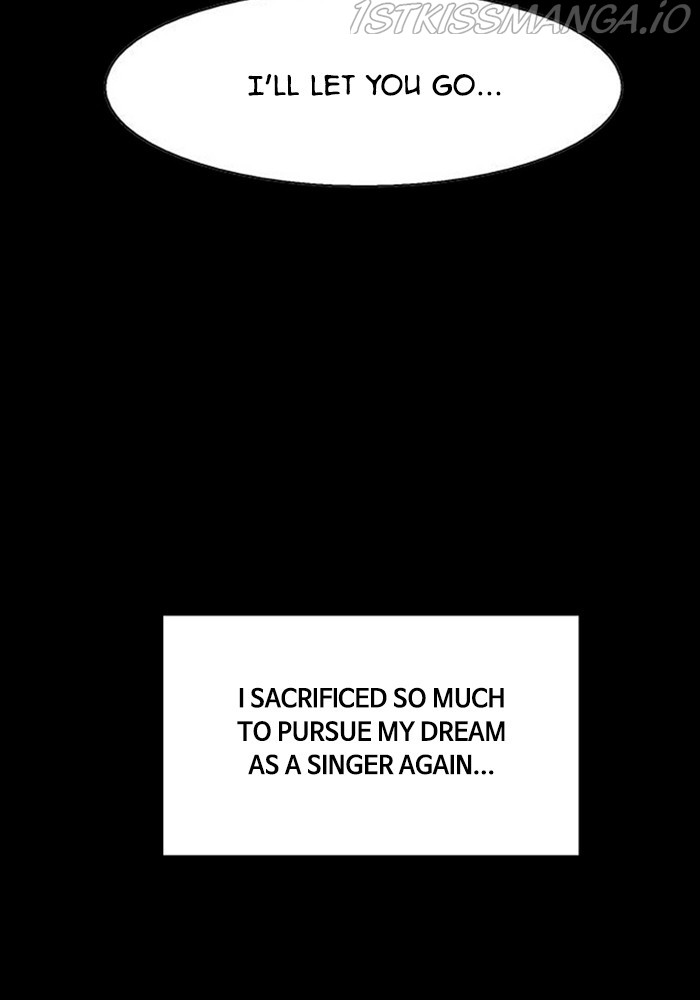 True Beauty Chapter 211 - page 53