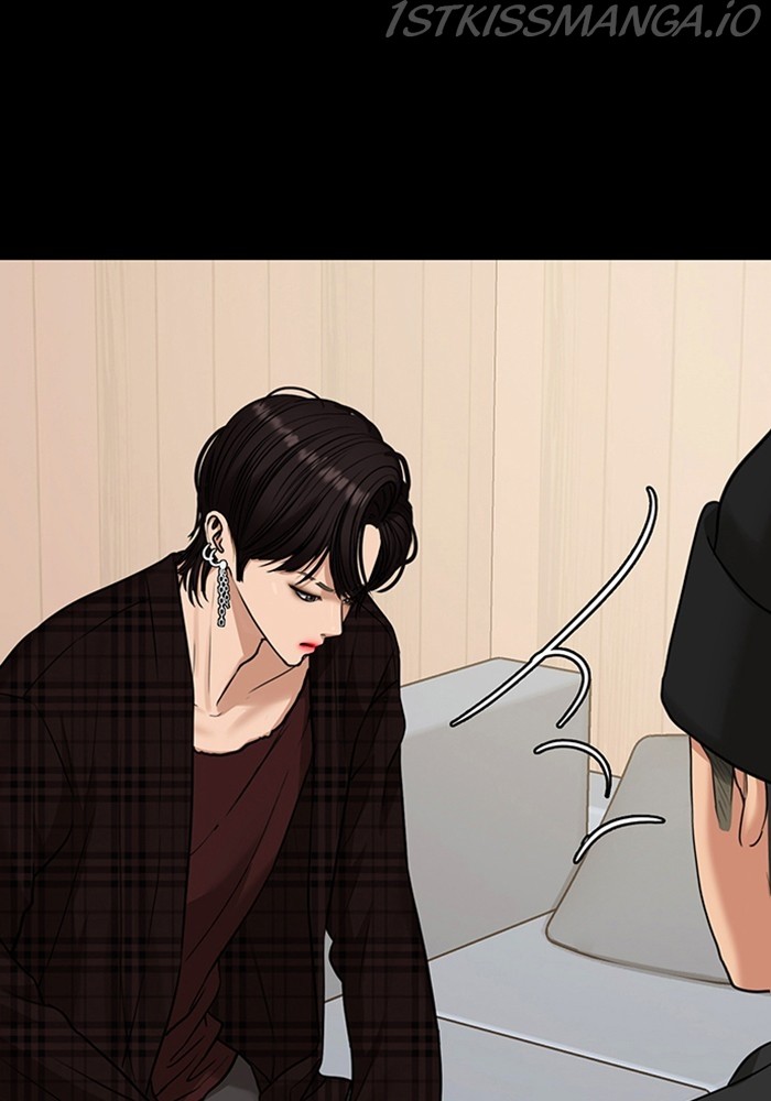 True Beauty Chapter 211 - page 65
