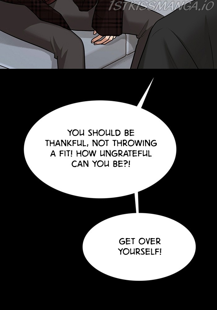 True Beauty Chapter 211 - page 66