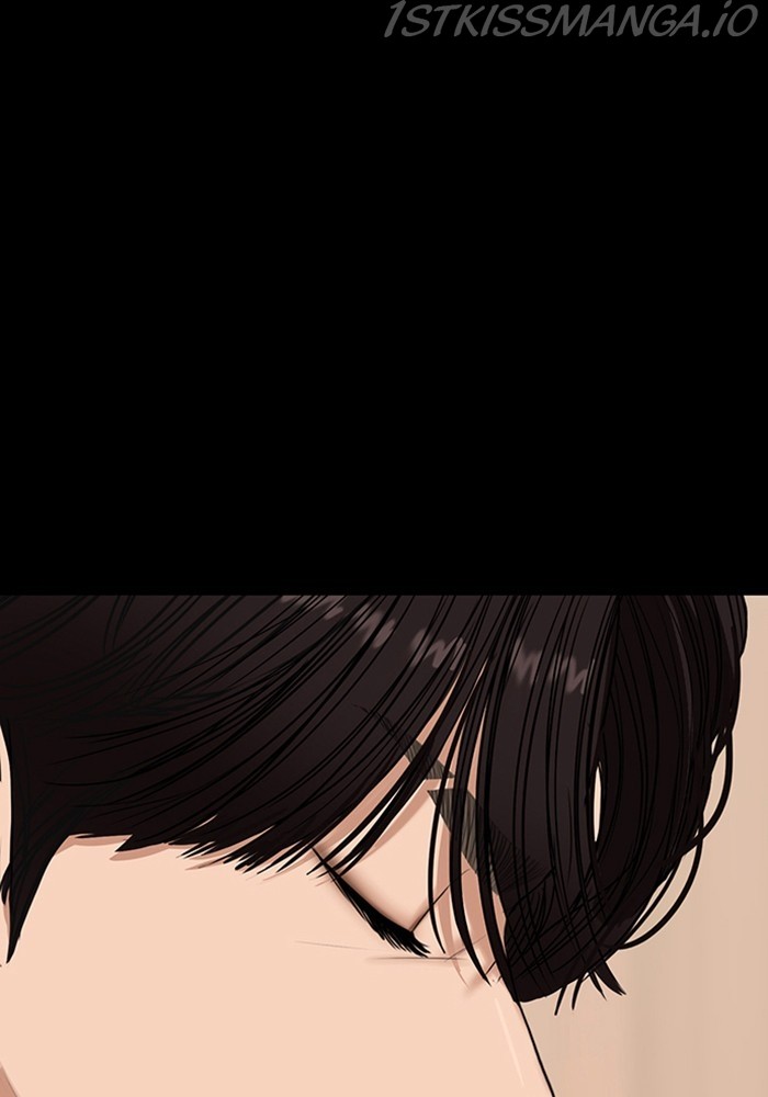 True Beauty Chapter 211 - page 67
