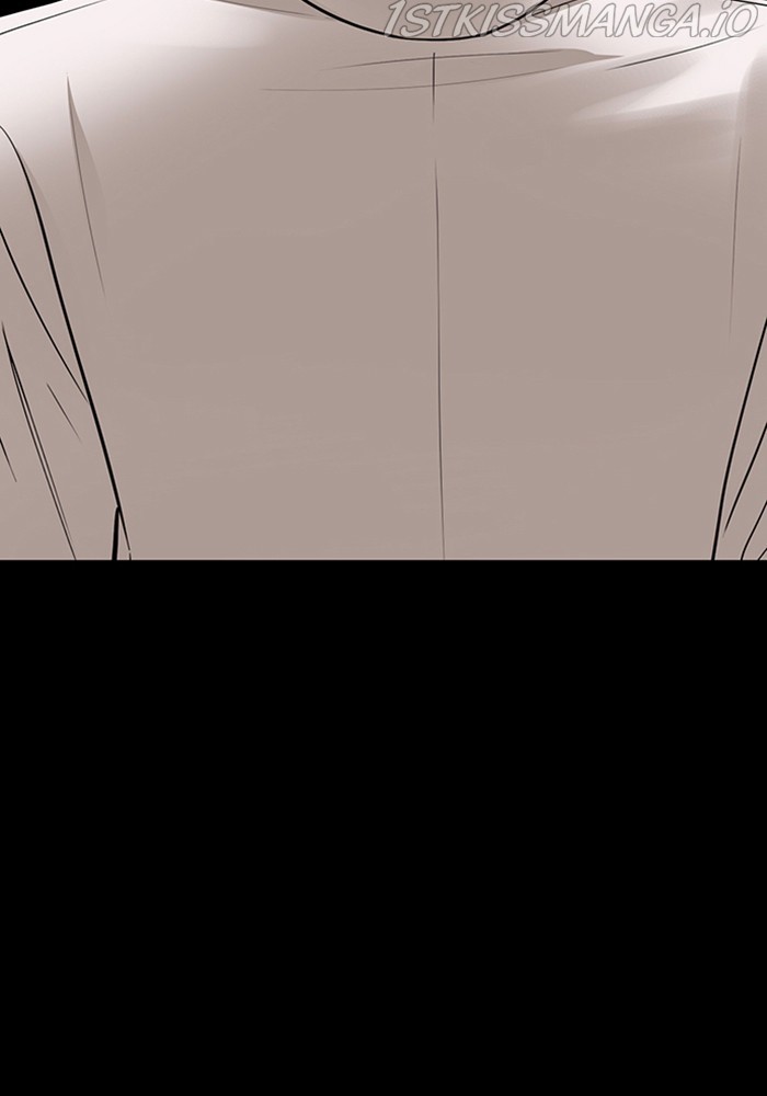 True Beauty Chapter 211 - page 79