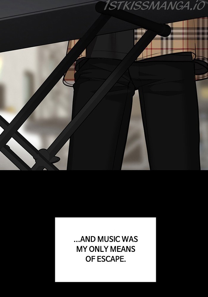 True Beauty Chapter 211 - page 8