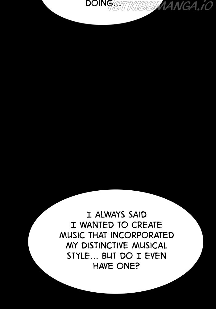 True Beauty Chapter 211 - page 84