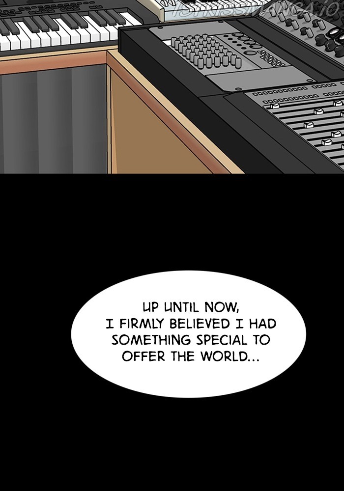 True Beauty Chapter 211 - page 86