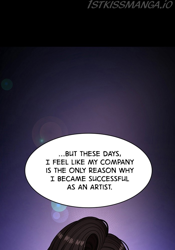 True Beauty Chapter 211 - page 88