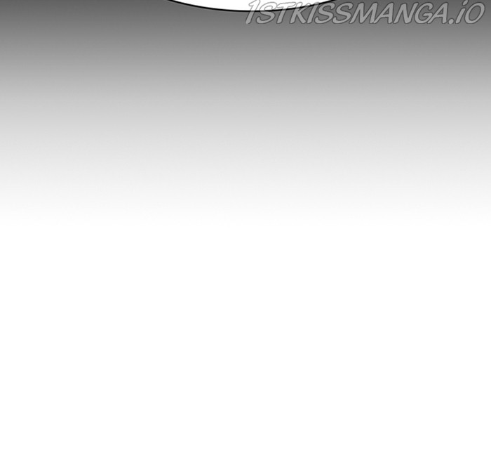 True Beauty Chapter 211 - page 91