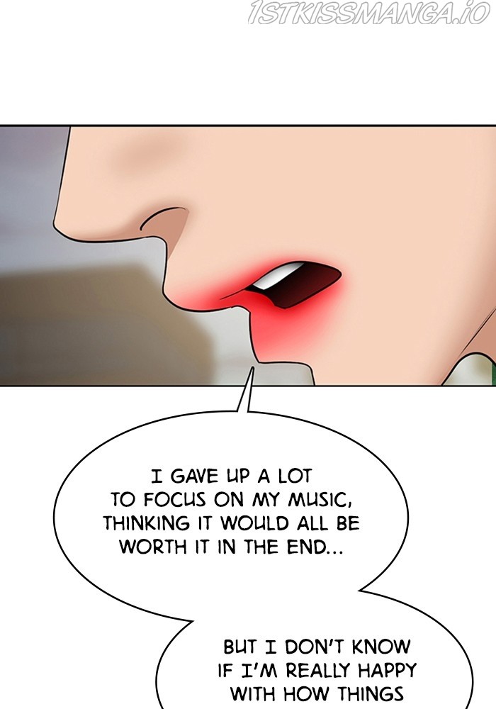 True Beauty Chapter 211 - page 92