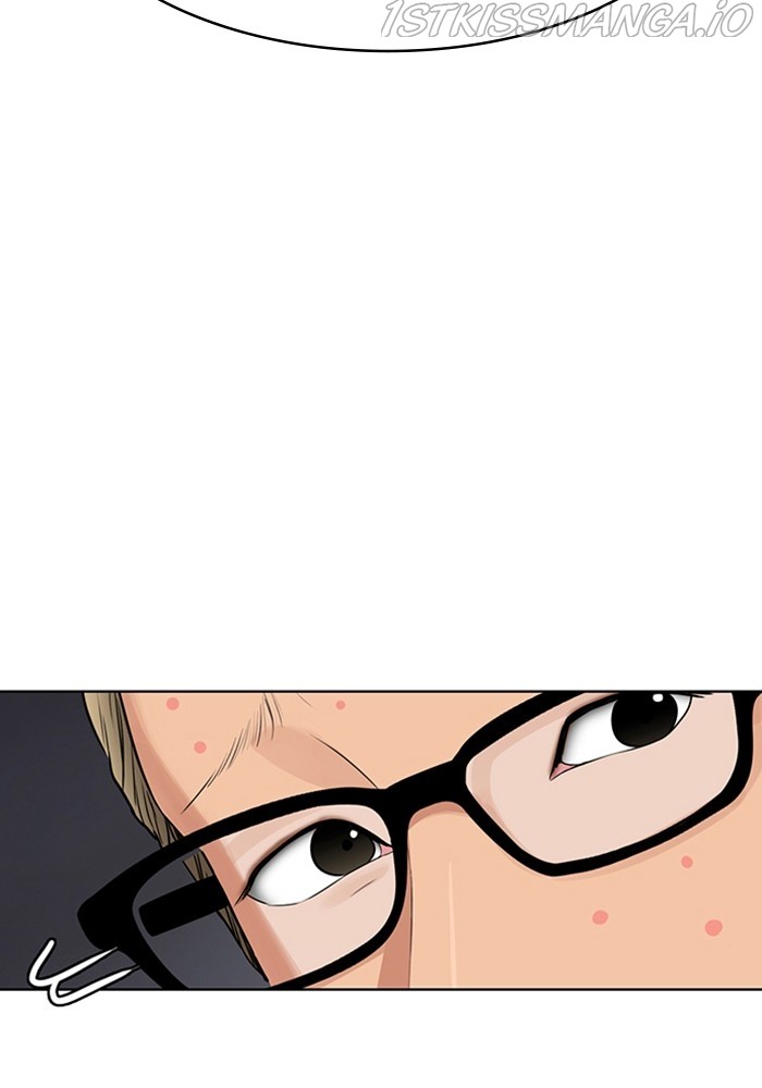 True Beauty Chapter 211 - page 95