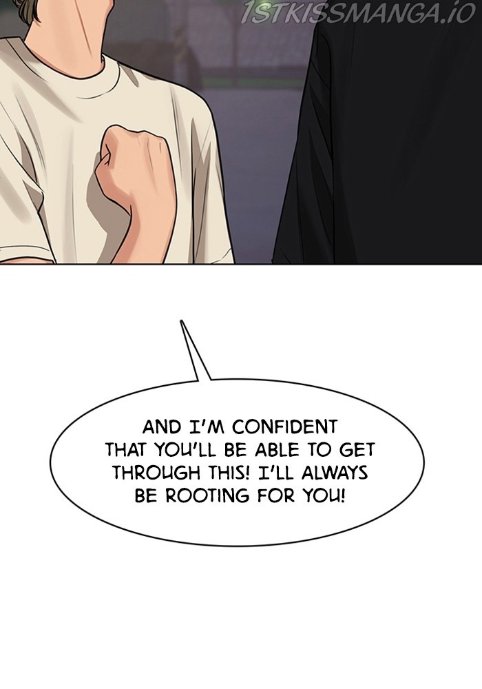 True Beauty Chapter 211 - page 99