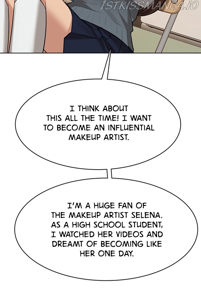 True Beauty Chapter 206 - page 102
